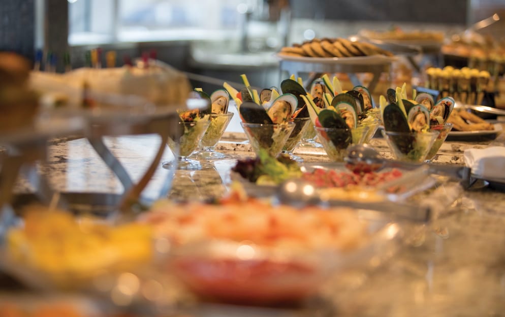 RSSC, La Veranda 1.jpg